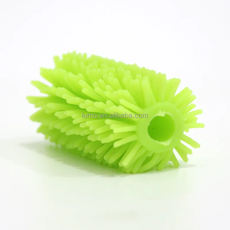 Spiky Pencil Grips (6).jpg