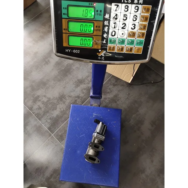 8-98238247-2 EGR (11)