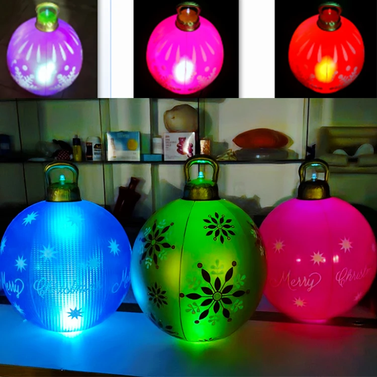 LED Christmas balloon (3).jpg