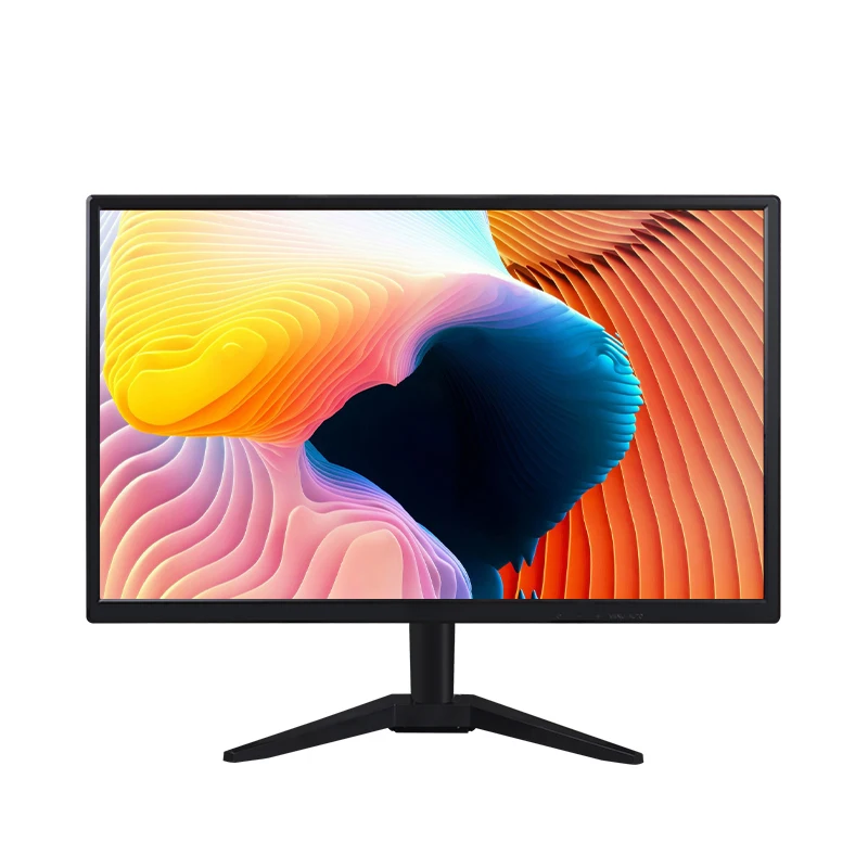 high brightness led monitor