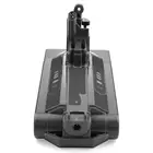 V10 Absolute Cordless Vacuum Cleaner Pure Cool Filter Pure Hot New Dyson Soft Roller Purifier Dyson Haar