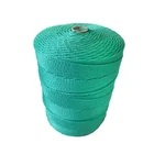 String Large Stock 7 Color String Nolon Twine Thread