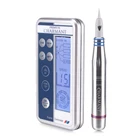 Tattoo Factory Microblading Supply High Quality Tattoo Machine Pen