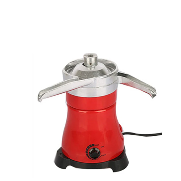 kohinoor mixer grinder price