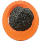 Rough Natural Black Tourmaline Tumbled Stones Price Stone Tourmaline Rough Black Tourmaline Gravel Stone