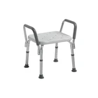 Product China Professional Manufacture Heavyweight Paediatric Kids Product Chair Bath