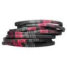 Belt V Belt Bando SPA SPB SPC SPZ Bando Industrial Rubber V Belt SPC2450 SPC5300