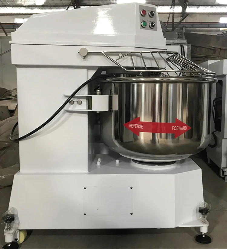 bakery mixer machine for sale