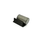 Ve Professional Technology Team 7135-72N Standard Size Hydraulic VE Pump Repair Roller Shoe Kit For All Truck