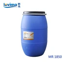 Emulsifier Emulsified Levima Low Foaming MR1850 Emulsifier Used In Semi-synthetic And Emulsified Oil Formulations