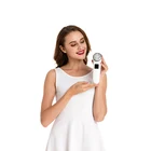 Rf Rf Kizoku Life Nanoskin F81 Nanotime Get Rid Of Wrinkles Face Lift RF Skin Tightening Device