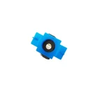 Nut The Hot Sale Seismic Accessories Plastic Wing Nut