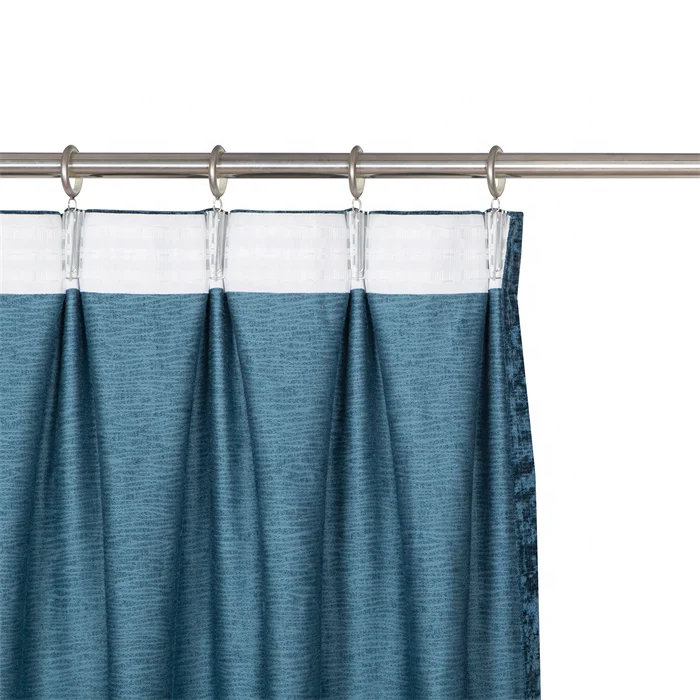 windows curtains living room luxury fancy drapes