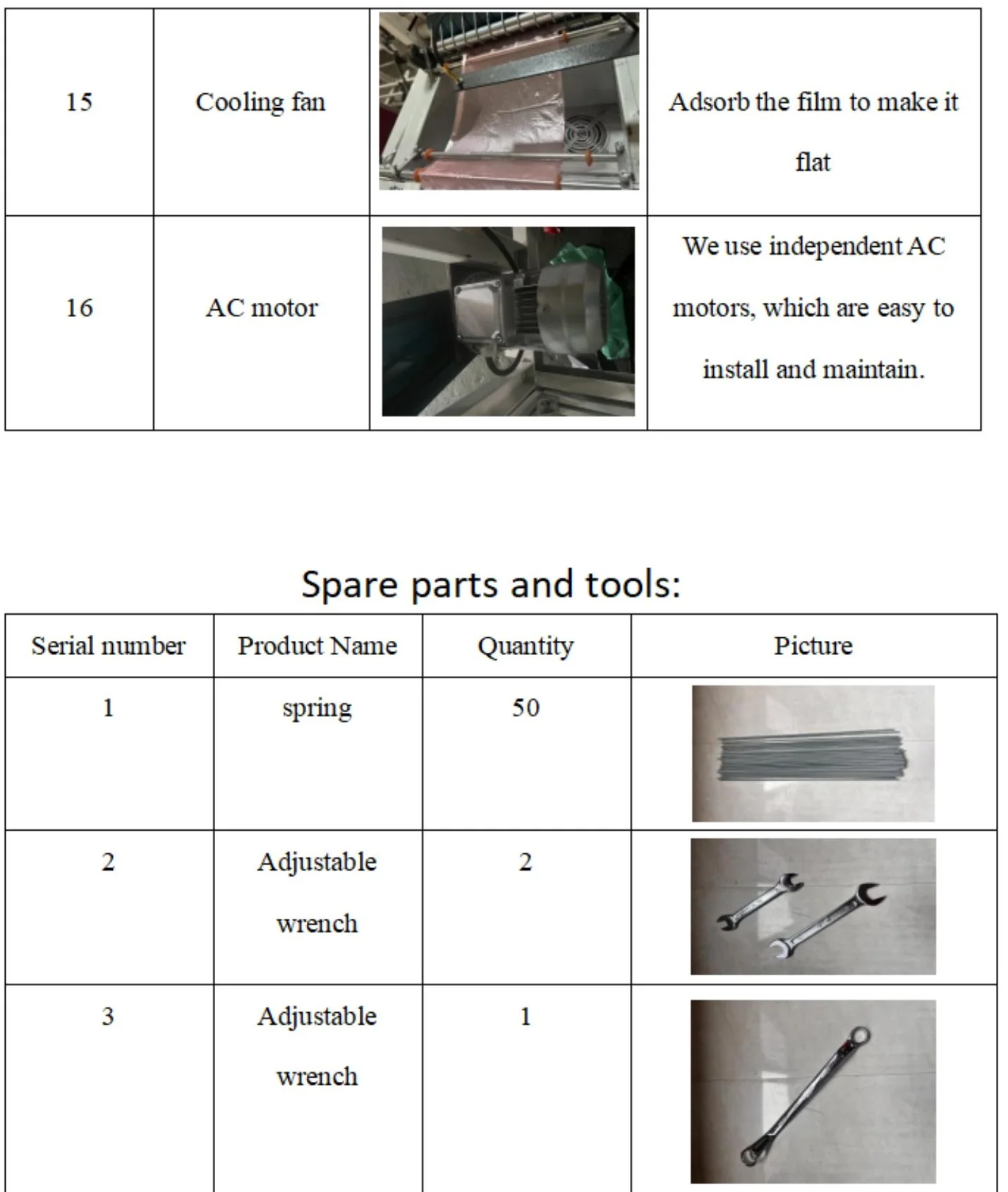 Pet Poop Bag Making Machine For Plastic Garbage Rolling Trash Bag PET-350 Pet Poop Bag Making Machine For Plastic Garbage Rolling Trash Bag PET-350