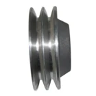 Parts Wheel Casting Wheel Manufacturer Custom Die Casting Parts Zamak Steering Wheel Casting