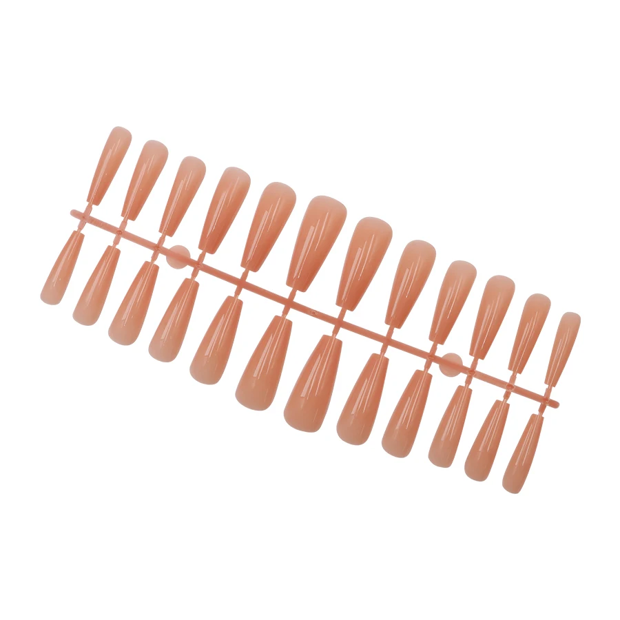 Best Price Artificial Nails Manufacture Customize Packaging 240pcs/box  Cover Western Acrylic French Art Picture Item Style Time - Buy Artificial  Fingernails,Nail Tips,Extra Long C Curve Nail Tips Product on Alibaba.com