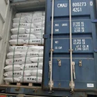 Daily Chemical Hydroxypropy Methyl Cellulose Daily Chemical Additive In Soap Detergent