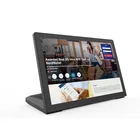 Super Thin Android Super Thin Frame 10 Inch POS RK3288 L Type Digital Signage 8.1 Android Tablet PC