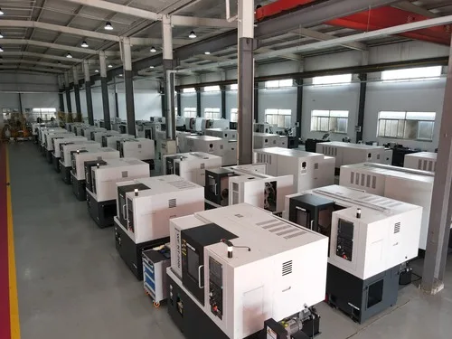 product 12 station wf nt200l turning center cnc lathe with syntec 22ta servo drive heavy duty slant bed-9