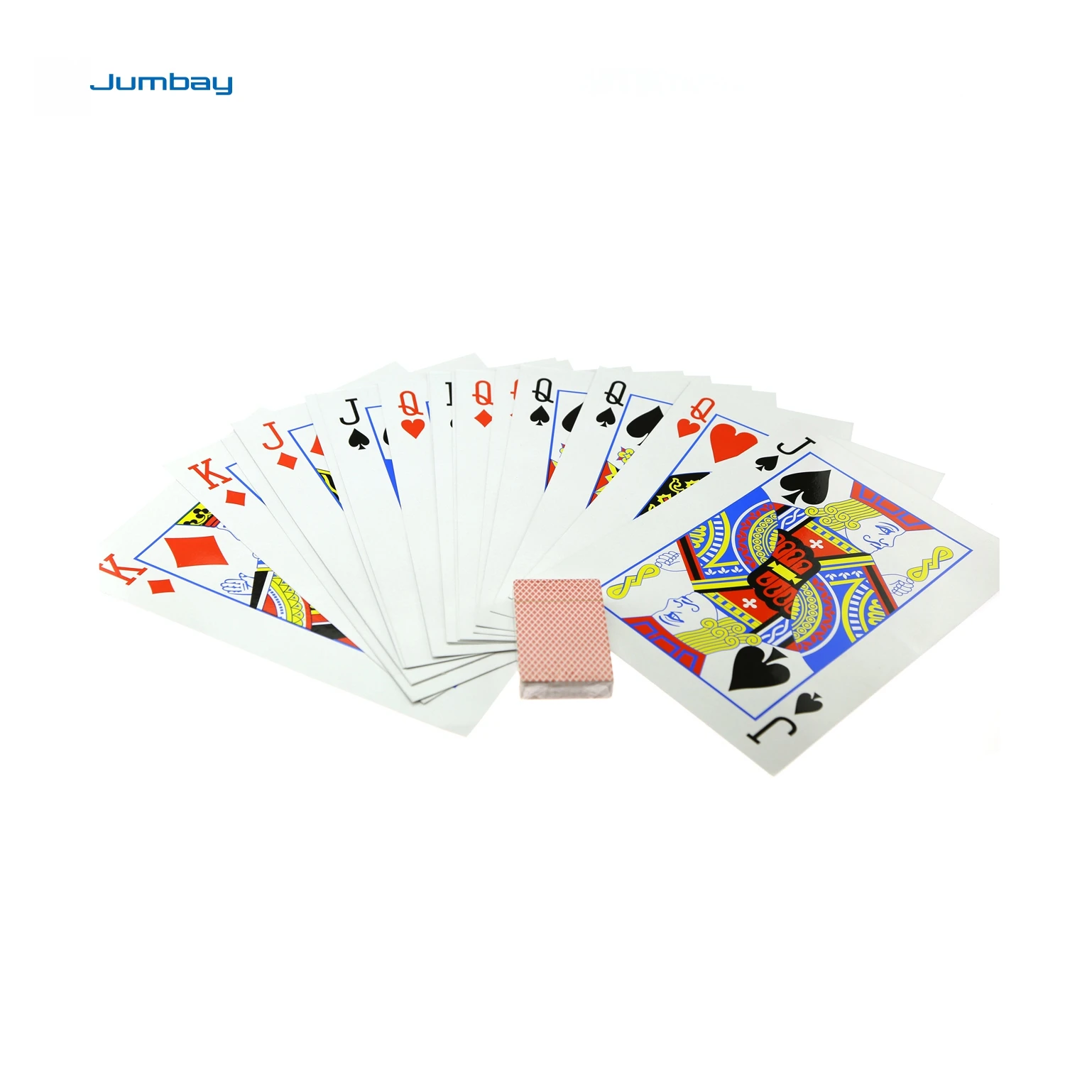 Personalized Customization Playing Cards With Large Size Unique Poker Card  Shop In Lebanon - Buy Custom Playing Card With Large Size,Playing Cards Shop  In Lebanon,Unique Poker Card Product on Alibaba.com