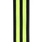 Elastic Elastic A Variety Of Elastic Shoulder Straps Refined Elastic Lace Webbing Multi-Purpose Colorful Elastic Webbing