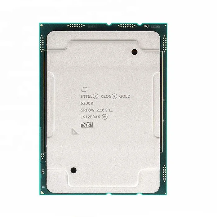 6230R.jpg