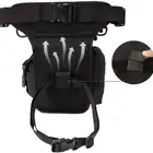 Bag 2021 Custom Tactical Shoulder Bag 45l Hike Backpack Mochilas Waterproof Military Backpack