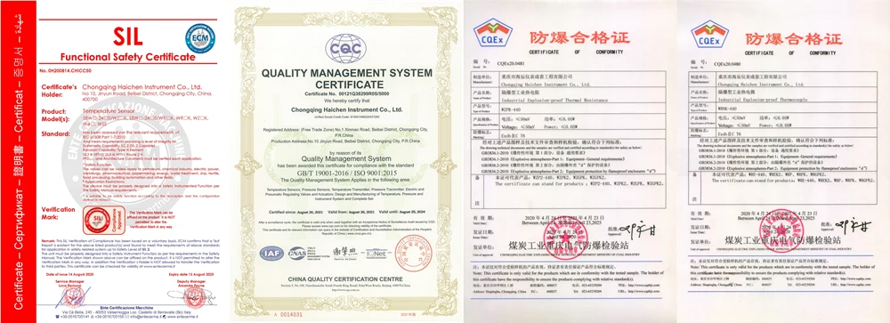 Certificates-1.jpg