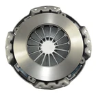 Clutch Factory Price Clutch Pressure Plate Factory Price Clutch Pressure Plate 1-31220-189-1 Clutch Cover For Isuzu