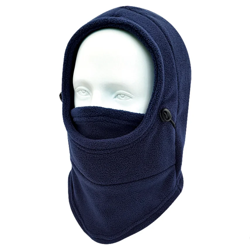 fleece (8).png