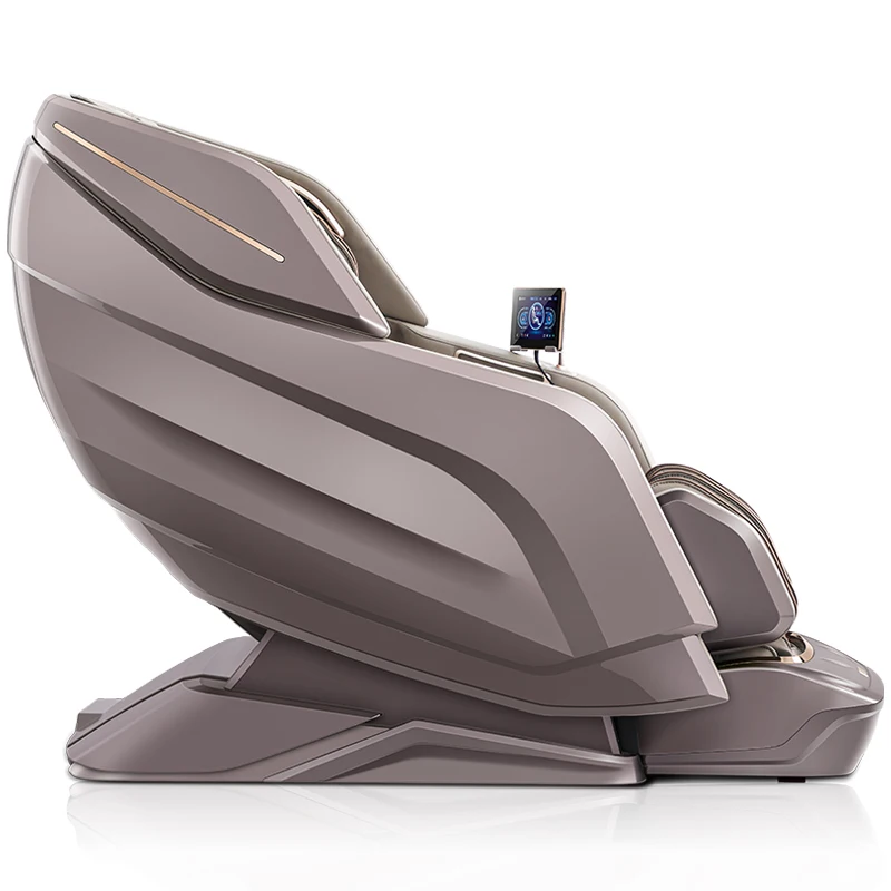 physiotherapy massage chair