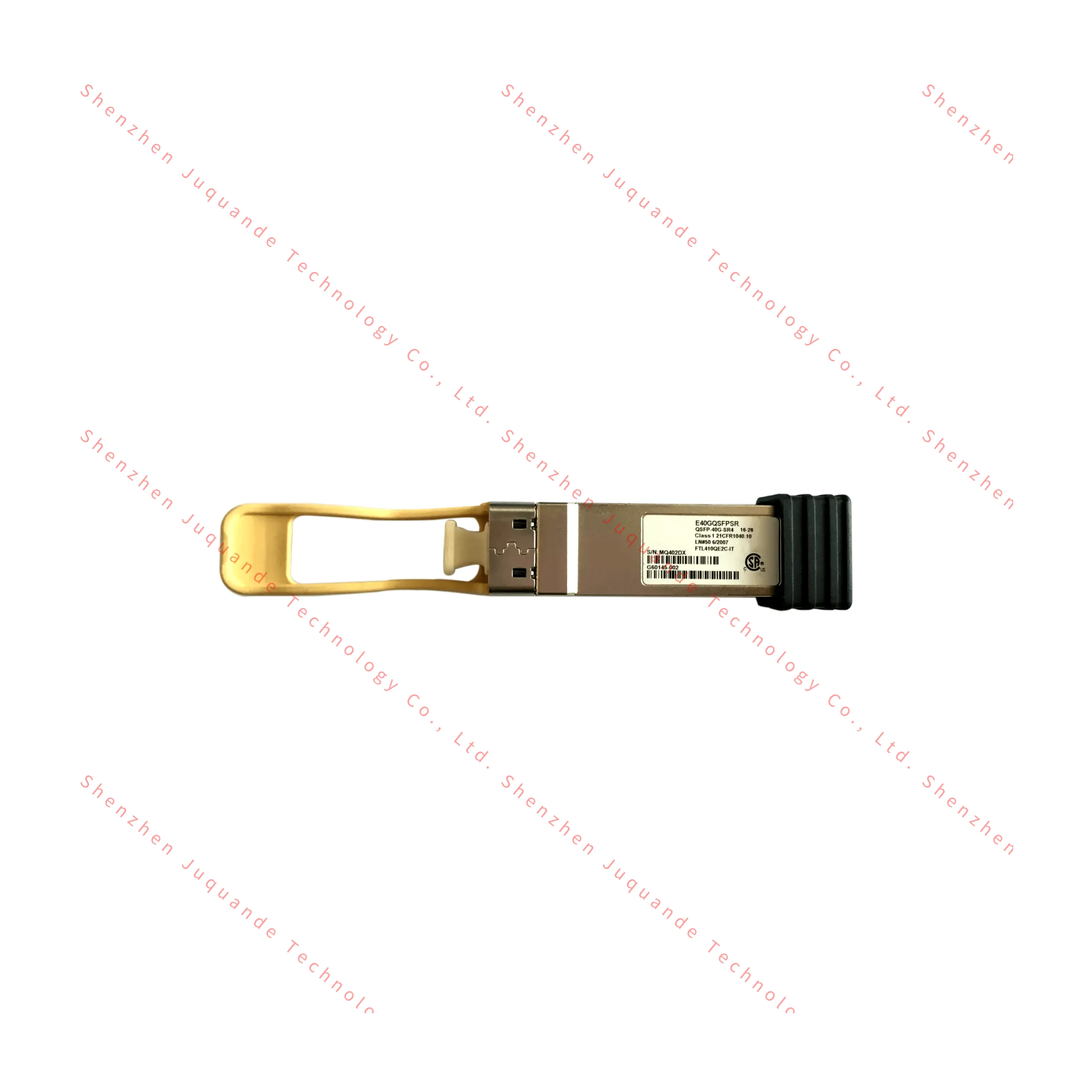 QSFP-40G-SR4.png