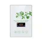 Generator Electricity Ozone Disinfection Ozone Generator For Vegetables