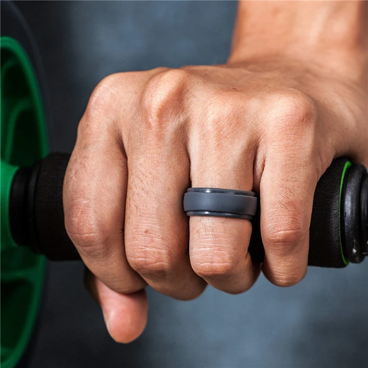 Silicone_Wedding_Ring (25).jpg