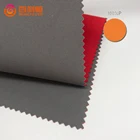 Wrestling 160D Twill Taslan Fabric Waterproof And Breathable Fleece Fabric Wrestling For Softshell