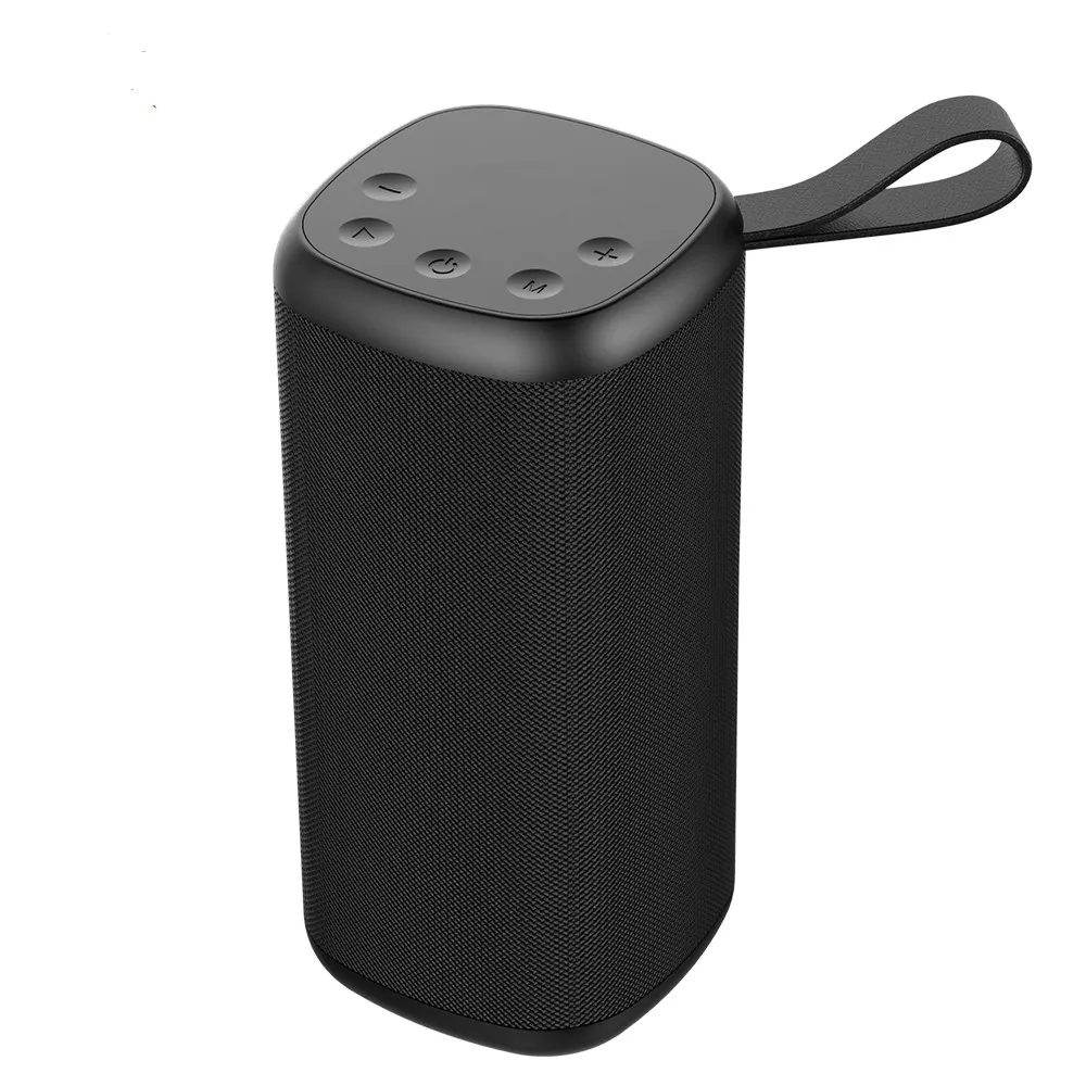 360 Hd Surround Sound Wireless 
