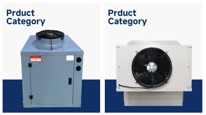 Semi Hermetic Compressor, 380 V, 50000 - detail 36