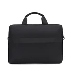 Laptop Bag Briefcase Bag Light Weight Detachable Shoulder Waterproof Business Laptop Bag Briefcase Bag