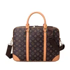 Brand Ladies Handbags Designer Hand Bags Famous Brand Women Shoulder Bags Ladies Purse Handbags