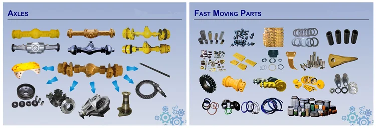 pare parts products_.png