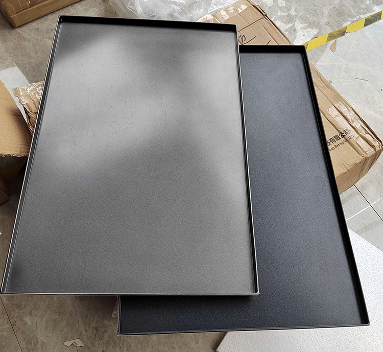 1-sheet pan (1)