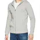 Plain Hoodie Hoodies Hoodie Blank Wholesale Plain Black Blank Cotton Hoodie Custom Zip Plain Hoodies