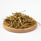 Tea Wholesale Chinese Tea Yun Nan Dian Hong Golden Needle Black Tea