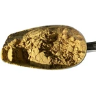 China Quality Manufacturer 1.4-Naphthoquinone