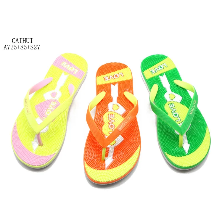 bahamas slippers mens price