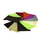 Table Cloth Woven Table Cloth Nonwoven Non Woven Tablecloth Nonwoven Fabric