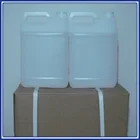 Factory Direct Sales Agent A-151 Vinyltrimethoxysilane CAS NO. 78-08-0