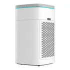 Hepa Portable Cabinets Air Sterilizer Personal Air Purifier With Hepa Filter