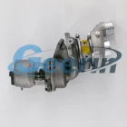 High Quality Turbocharger For Sale With GT1749V 778401-0006 AH2Q-6K682-AC LR063777 For V6 EURO V Engine