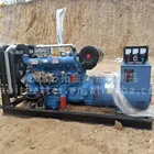 3 Kw Diesel Generator Generator3 3 Phrase 30kw 50kw 80 Kw Diesel Power Electricity Generator